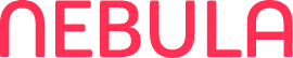 Nebula